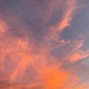 Meet your Posher, Cristen